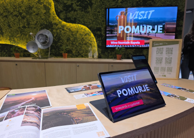 /upload/enovice/rragiz_200525/pomurje-se-predstavlja-na-svetovni-razstavi-expo-2025-v-osaki.jpg