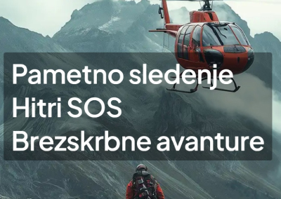 /upload/enovice/rragiz_200525/rescua-aplikacija-za-zivljenje.jpg
