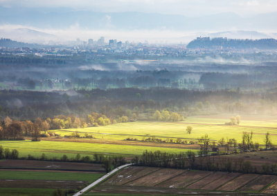 /upload/enovice/rragiz_200525/slovenija-v-kontekstu-trajnostne-bioenergije-izzivi-in-priloznosti-v-luci-projekta-diverse.jpg