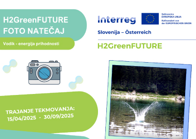/upload/enovice/rragiz_200525/zasavje-v-srediscu-vodikove-prihodnosti-v-objektiv-ujemite-energijo-prihodnosti.jpg