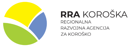 Regionalna razvojna agencija za Koroško, d.o.o.