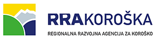 Regionalna razvojna agencija za Koroško, d.o.o.